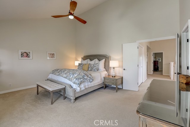2020 Farrell Avenue, Redondo Beach, California 90278, 4 Bedrooms Bedrooms, ,3 BathroomsBathrooms,Residential,Sold,Farrell,SB20133157