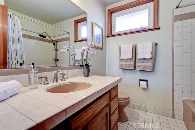 5810 Sunmist Drive, Rancho Palos Verdes, California 90275, 4 Bedrooms Bedrooms, ,3 BathroomsBathrooms,Residential,Sold,Sunmist,SB19187283