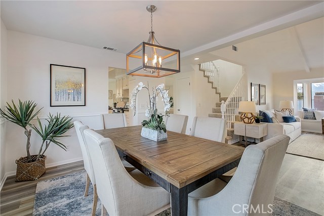 2215 Huntington Lane, Redondo Beach, California 90278, 3 Bedrooms Bedrooms, ,2 BathroomsBathrooms,Residential,Sold,Huntington,PW21010737