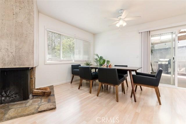 28624 Montereina Drive, Rancho Palos Verdes, California 90275, 5 Bedrooms Bedrooms, ,1 BathroomBathrooms,Residential,Sold,Montereina,SB19125564