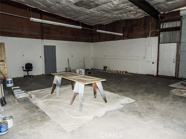 State Hwy 20, 95464, ,Commercial,For Sale,State Hwy 20,LC20169918