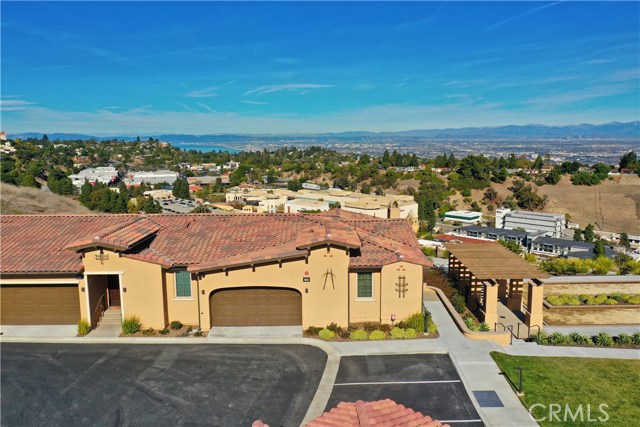 1037 Calle Stellare, Rancho Palos Verdes, California 90275, 3 Bedrooms Bedrooms, ,2 BathroomsBathrooms,Residential,Sold,Calle Stellare,SB20260624