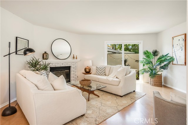 2222 Voorhees Avenue, Redondo Beach, California 90278, 4 Bedrooms Bedrooms, ,2 BathroomsBathrooms,Residential,Sold,Voorhees,SB20164314