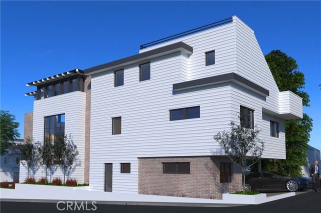 3205 Highland Avenue, Hermosa Beach, California 90254, ,Residential Income,Sold,Highland,SB18114648