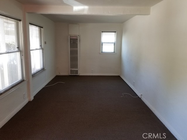 24263 Los Codona Avenue, Torrance, California 90505, ,Residential Income,Sold,Los Codona,SB21079637