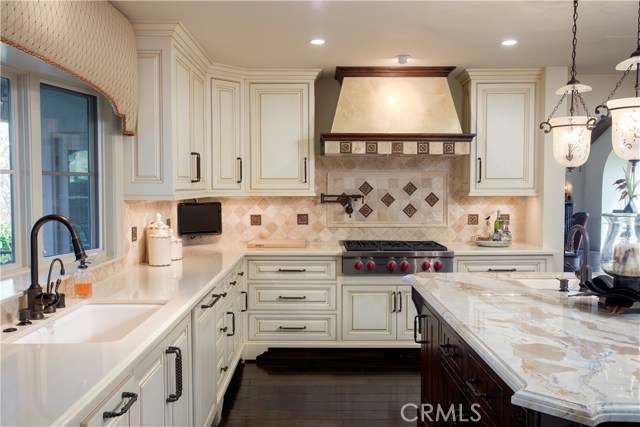 29 Country Meadow Road, Rolling Hills Estates, California 90274, 4 Bedrooms Bedrooms, ,5 BathroomsBathrooms,Residential,Sold,Country Meadow,SB20186636