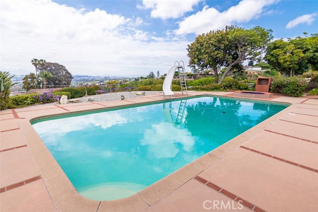 2542 Sunnyside Ridge Road, Rancho Palos Verdes, California 90275, 3 Bedrooms Bedrooms, ,3 BathroomsBathrooms,Residential,Sold,Sunnyside Ridge,SB18138070