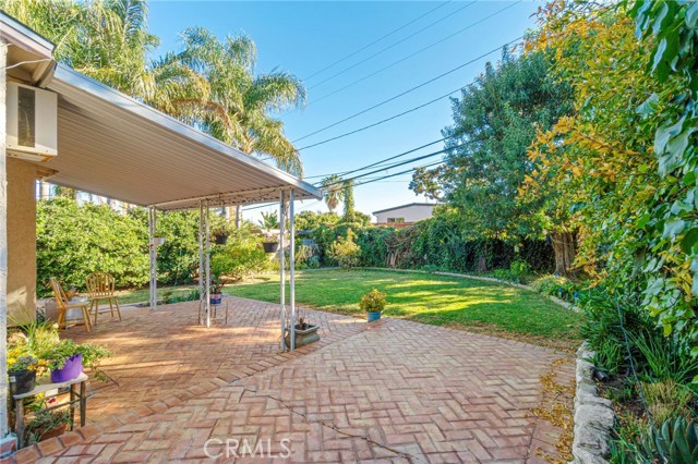 2044 Trudie Drive, Rancho Palos Verdes, California 90275, 2 Bedrooms Bedrooms, ,1 BathroomBathrooms,Residential,Sold,Trudie,PV20259701