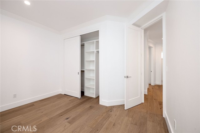 2112 Carnegie Lane, Redondo Beach, California 90278, 4 Bedrooms Bedrooms, ,4 BathroomsBathrooms,Residential,Sold,Carnegie,SB21029708