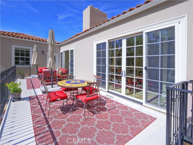 1201 Via Gabriel, Palos Verdes Estates, California 90274, 4 Bedrooms Bedrooms, ,3 BathroomsBathrooms,Residential,Sold,Via Gabriel,PV21060828