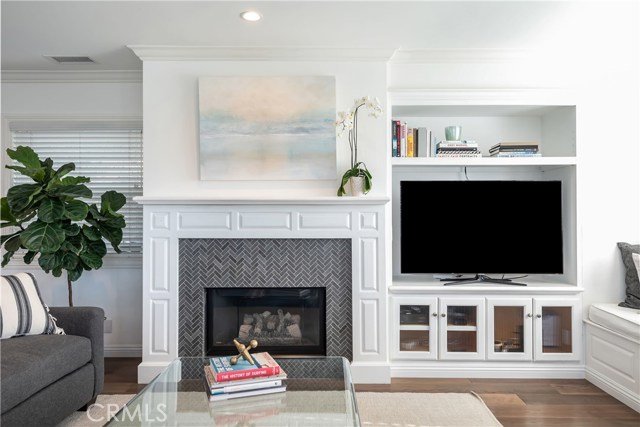 2030 Prospect Avenue, Hermosa Beach, California 90254, 3 Bedrooms Bedrooms, ,3 BathroomsBathrooms,Residential,Sold,Prospect,SB20202137