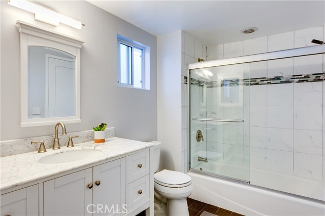 1732 Reed Street, Redondo Beach, California 90278, 3 Bedrooms Bedrooms, ,1 BathroomBathrooms,Residential,Sold,Reed,SB20023896 1732 Reed Street, Redondo Beach, California 90278, 3 Bedrooms Bedrooms, ,1 BathroomBathrooms,Residential,Sold,Reed,SB20023896