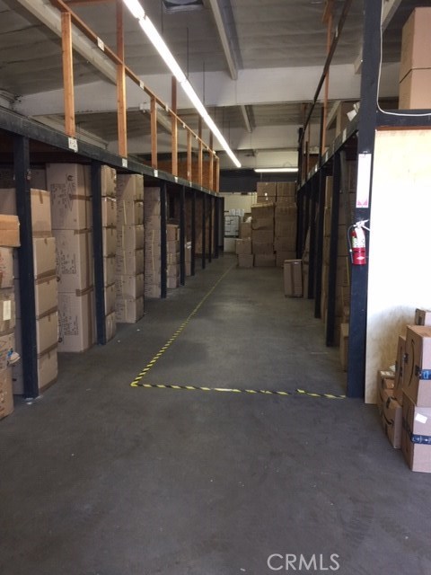 130th, ,Commercial Rent,For Sale,130th,SB20187331