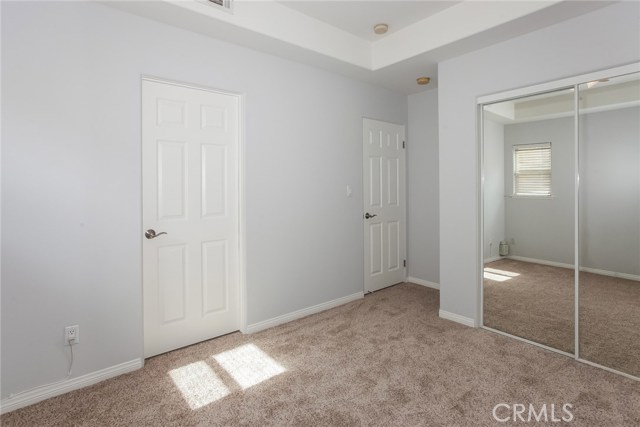 109 Irena Avenue, Redondo Beach, California 90277, 3 Bedrooms Bedrooms, ,4 BathroomsBathrooms,Residential,Sold,Irena,SB19151397