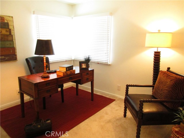 29350 Quailwood Drive, Rancho Palos Verdes, California 90275, 5 Bedrooms Bedrooms, ,3 BathroomsBathrooms,Residential,Sold,Quailwood,SB17124813