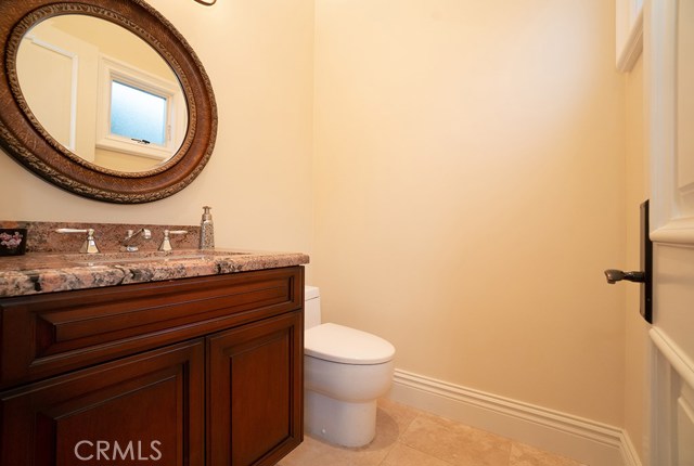 2813 Fisk Lane, Redondo Beach, California 90278, 3 Bedrooms Bedrooms, ,3 BathroomsBathrooms,Residential,Sold,Fisk,PV18267534