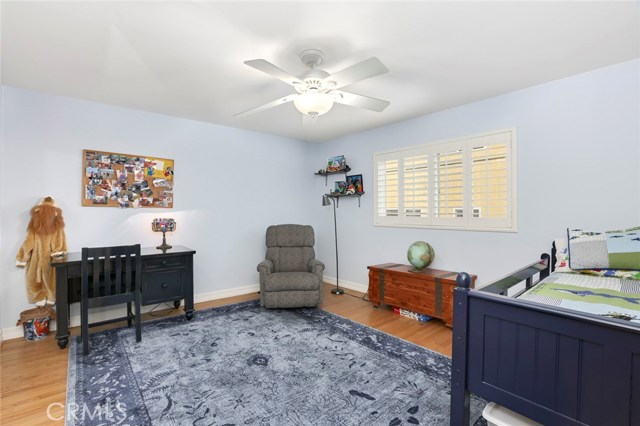 429 Bayview Drive, Hermosa Beach, California 90254, 3 Bedrooms Bedrooms, ,3 BathroomsBathrooms,Residential,Sold,Bayview,SB18034474