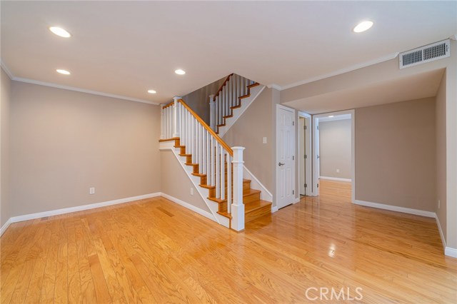 1720 Oldstone Court, Rancho Palos Verdes, California 90275, 4 Bedrooms Bedrooms, ,2 BathroomsBathrooms,Residential,Sold,Oldstone,SB20058843 1720 Oldstone Court, Rancho Palos Verdes, California 90275, 4 Bedrooms Bedrooms, ,2 BathroomsBathrooms,Residential,Sold,Oldstone,SB20058843