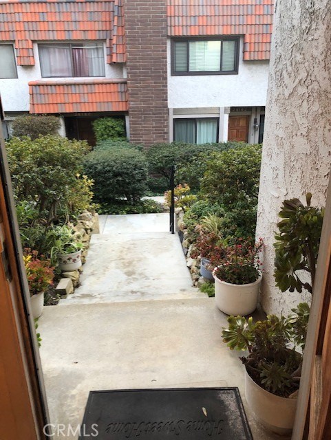 28178 Ridgecove Court, Rancho Palos Verdes, California 90275, 3 Bedrooms Bedrooms, ,2 BathroomsBathrooms,Residential,Sold,Ridgecove,SB19037771