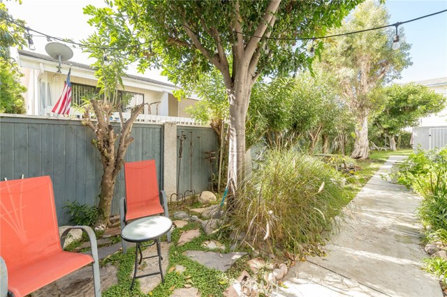 2014 Vanderbilt Lane, Redondo Beach, California 90278, 3 Bedrooms Bedrooms, ,2 BathroomsBathrooms,Residential,Sold,Vanderbilt,SB17264279