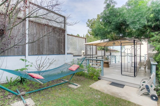 2602 Nearcliff Street, Torrance, California 90505, 3 Bedrooms Bedrooms, ,1 BathroomBathrooms,Residential,Sold,Nearcliff,SB18020046 2602 Nearcliff Street, Torrance, California 90505, 3 Bedrooms Bedrooms, ,1 BathroomBathrooms,Residential,Sold,Nearcliff,SB18020046