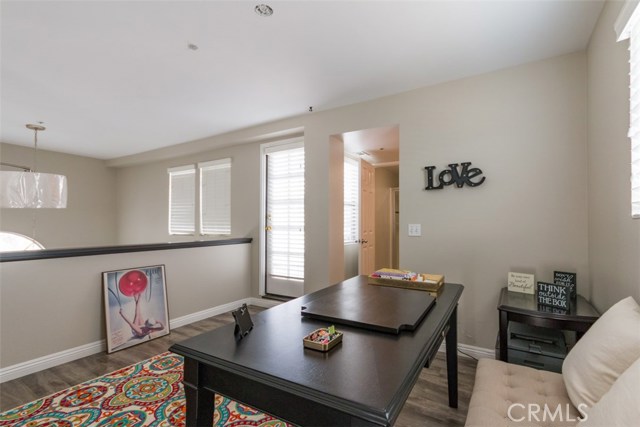 2950 Via Milano 201, Corona, CA 92879, photo 11