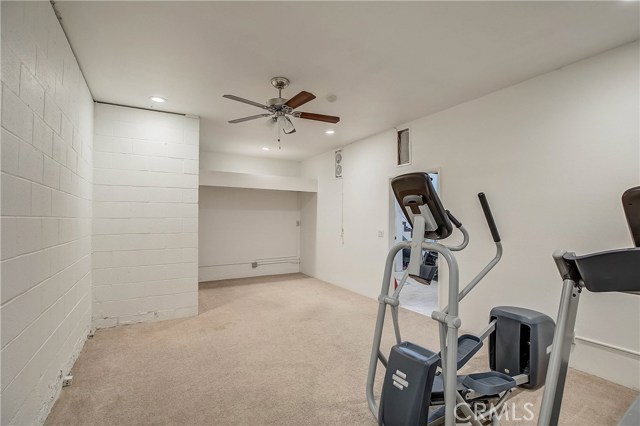 1919 Marshallfield Lane, Redondo Beach, California 90278, 3 Bedrooms Bedrooms, ,3 BathroomsBathrooms,Residential,Sold,Marshallfield,SB20041815