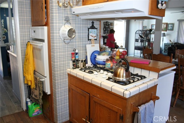 316 Prospect Avenue, Redondo Beach, California 90277, 3 Bedrooms Bedrooms, ,2 BathroomsBathrooms,Residential,Sold,Prospect,SB20106995