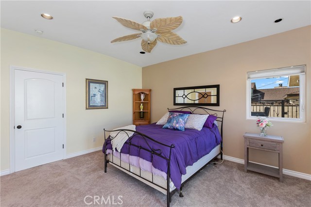 25230 Weston Road, Torrance, California 90505, 4 Bedrooms Bedrooms, ,2 BathroomsBathrooms,Residential,Sold,Weston,SB20122907 25230 Weston Road, Torrance, California 90505, 4 Bedrooms Bedrooms, ,2 BathroomsBathrooms,Residential,Sold,Weston,SB20122907