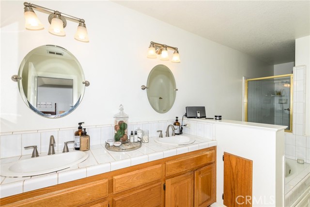 110 Prospect Avenue, Redondo Beach, California 90277, 3 Bedrooms Bedrooms, ,2 BathroomsBathrooms,Residential,Sold,Prospect,SB19167078