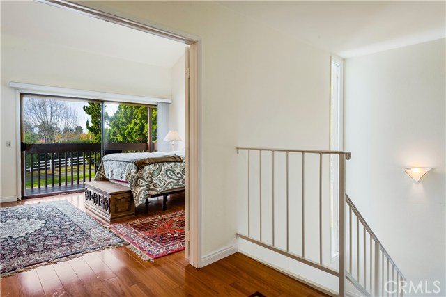 11 Seaview Drive South, Rolling Hills Estates, California 90274, 3 Bedrooms Bedrooms, ,3 BathroomsBathrooms,Residential,Sold,Seaview Drive South,PV19037214