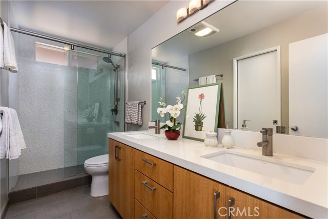 1630 Stanford Avenue, Redondo Beach, California 90278, 3 Bedrooms Bedrooms, ,1 BathroomBathrooms,Residential,Sold,Stanford,SB19124881