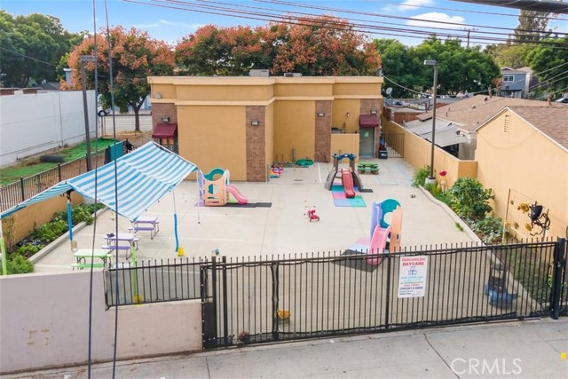Long Beach, 90805, ,Commercial,For Sale,Long Beach,DW20224267