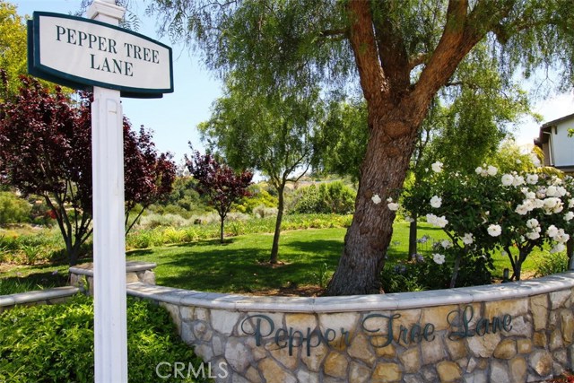 4 Pepper Tree Lane, Rolling Hills Estates, California 90274, 3 Bedrooms Bedrooms, ,3 BathroomsBathrooms,Residential,Sold,Pepper Tree,TR17106461