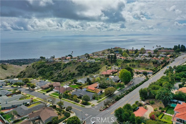 30630 Palos Verdes Drive, Rancho Palos Verdes, California 90275, 3 Bedrooms Bedrooms, ,2 BathroomsBathrooms,Residential,Sold,Palos Verdes,PV21046656