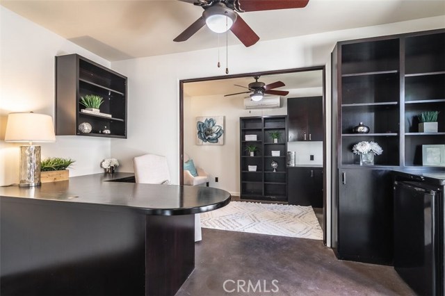 3617 Pacific Avenue, Manhattan Beach, California 90266, 5 Bedrooms Bedrooms, ,2 BathroomsBathrooms,Residential,Sold,Pacific,SB18228289