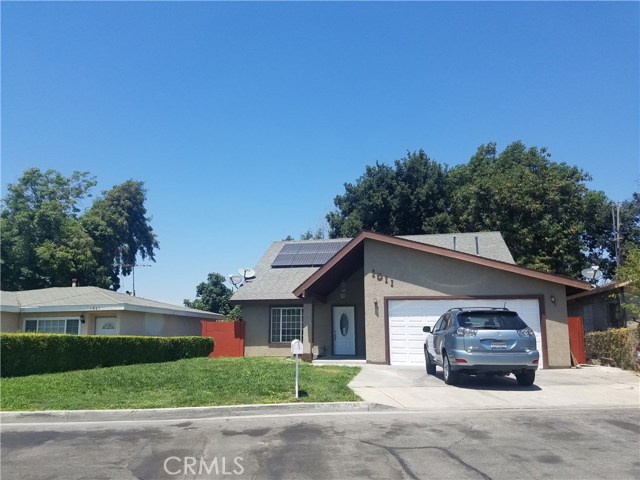 Photo of 1011 Buena Vista Avenue, La Habra, CA 90631