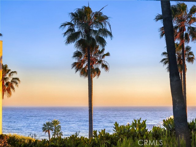 630 The, Redondo Beach, California 90277, 1 Bedroom Bedrooms, ,1 BathroomBathrooms,Residential,Sold,The,SB20108195