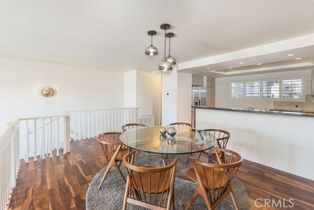 222 Guadalupe Avenue, Redondo Beach, California 90277, 4 Bedrooms Bedrooms, ,1 BathroomBathrooms,Residential,Sold,Guadalupe,SB19253760