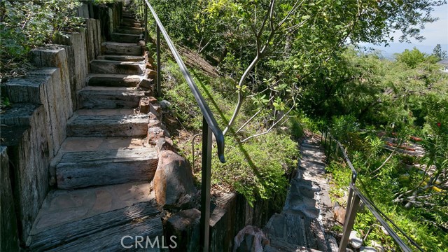 4 Bed Home for Sale in Encino, California
