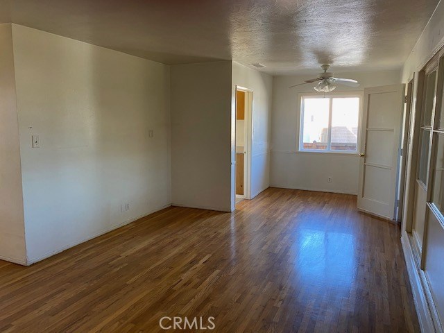 4 Bed Home for Sale in Torrance, California