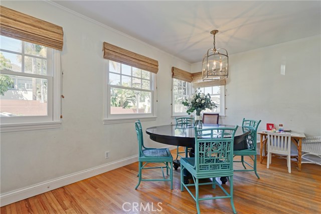 504 21st Street, Manhattan Beach, California 90266, 3 Bedrooms Bedrooms, ,1 BathroomBathrooms,Residential,Sold,21st,SB21008656