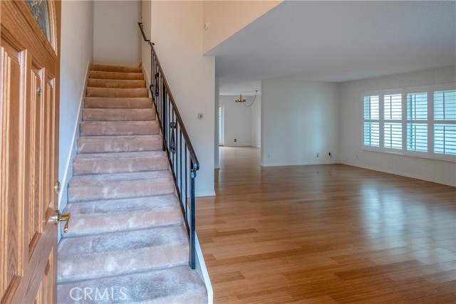 27908 Ridgecove Court, Rancho Palos Verdes, California 90275, 3 Bedrooms Bedrooms, ,1 BathroomBathrooms,Residential,Sold,Ridgecove,PV21079508