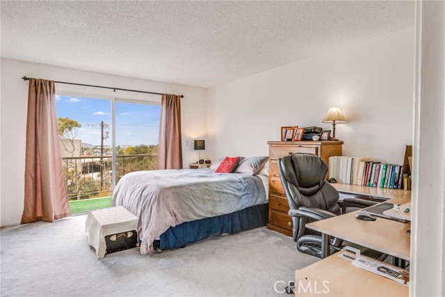 1108 Camino Real, Redondo Beach, California 90277, 2 Bedrooms Bedrooms, ,Residential,Sold,Camino Real,PV21086843 1108 Camino Real, Redondo Beach, California 90277, 2 Bedrooms Bedrooms, ,Residential,Sold,Camino Real,PV21086843