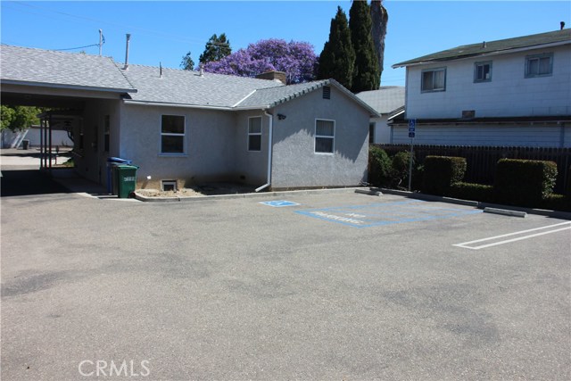 Murray, 93405, ,For Sale,Murray,SC20159602