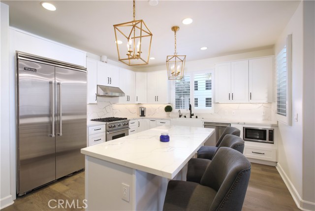 3 Bed Home for Sale in Playa Vista, California