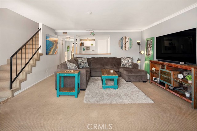 519 Meyer Lane, Redondo Beach, California 90278, 2 Bedrooms Bedrooms, ,1 BathroomBathrooms,Residential,Sold,Meyer,PV21074772