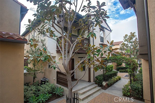 Photo of 16 Iceberg Rose, Irvine, CA 92620