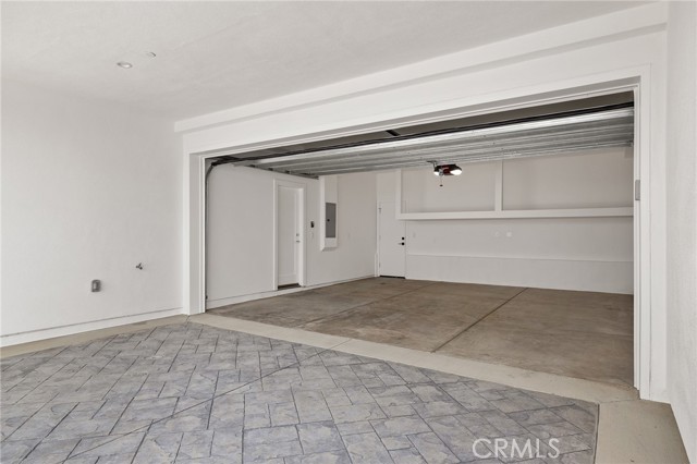 2112 Carnegie Lane, Redondo Beach, California 90278, 5 Bedrooms Bedrooms, ,5 BathroomsBathrooms,Residential,Sold,Carnegie,SB21029715