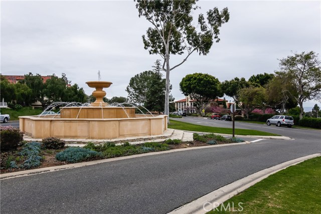 2337 Palos Verdes Drive, Palos Verdes Estates, California 90274, 2 Bedrooms Bedrooms, ,1 BathroomBathrooms,Residential,Sold,Palos Verdes,SB17120674